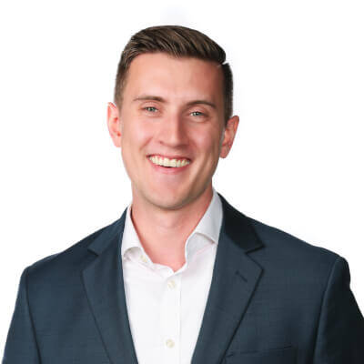 Dave Nitkiewicz